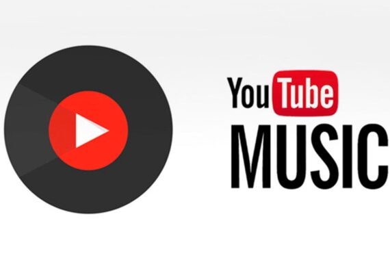 Come scaricare musica da Youtube